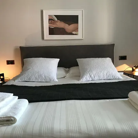 Cuneodream
