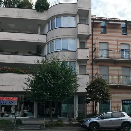 Cuneodream